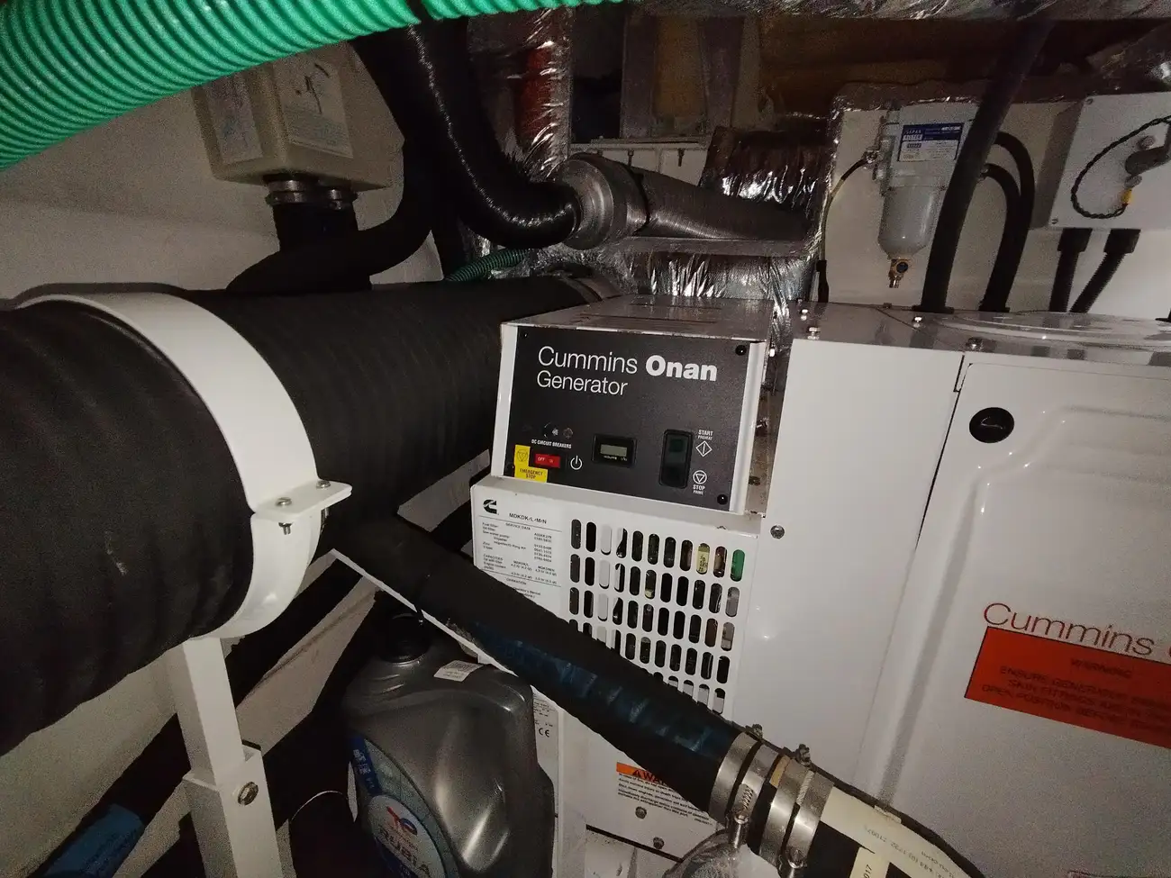 Thumbnail von Princess 43