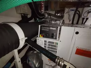 Thumbnail von Princess 43