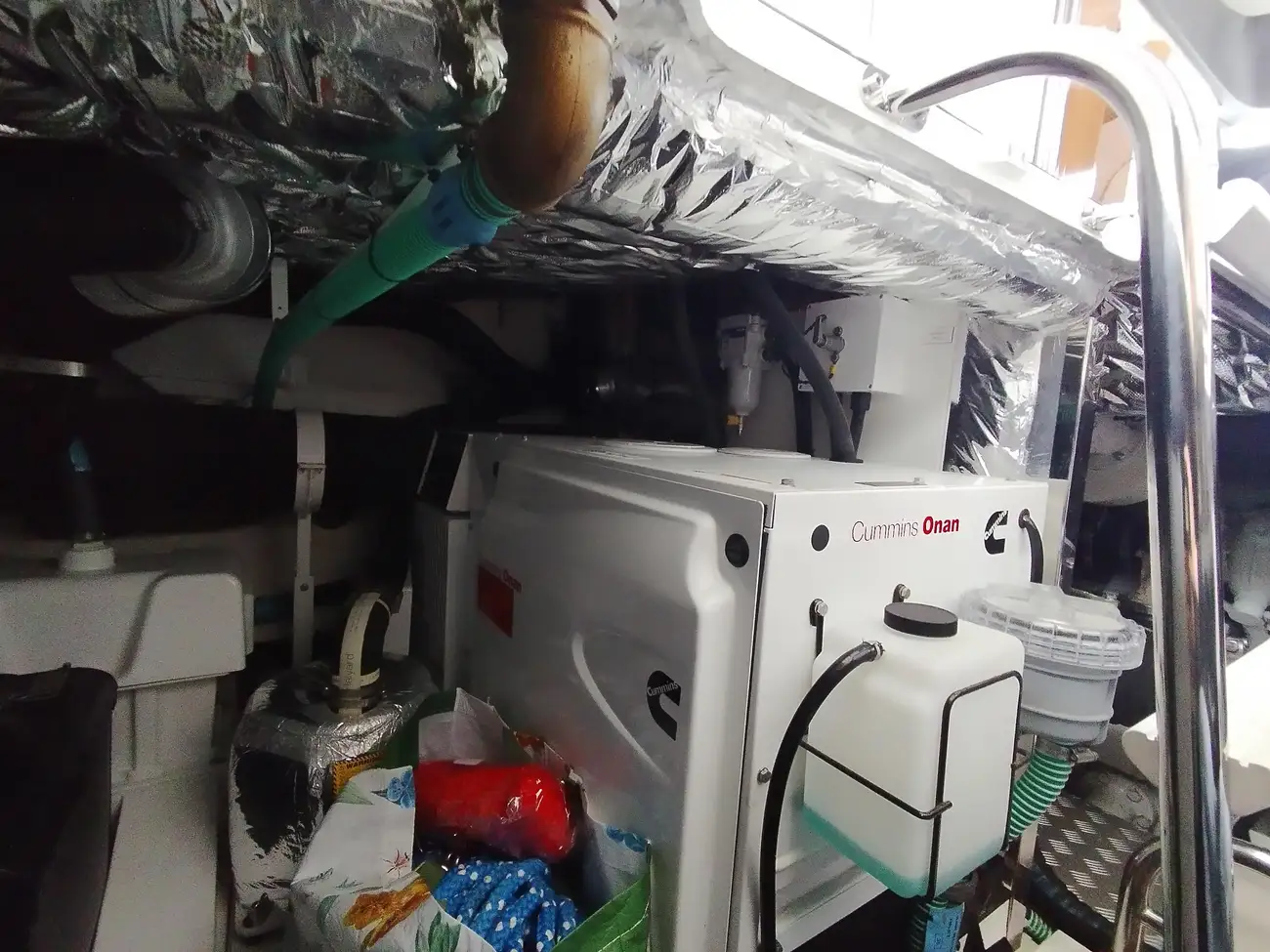 Thumbnail von Princess 43