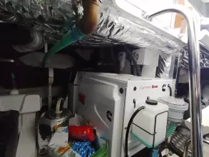 Thumbnail von Princess 43