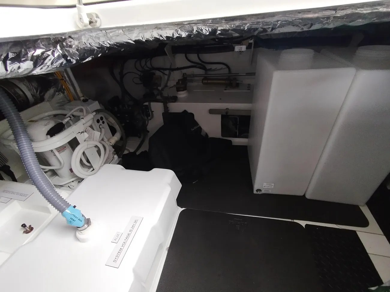 Thumbnail von Princess 43