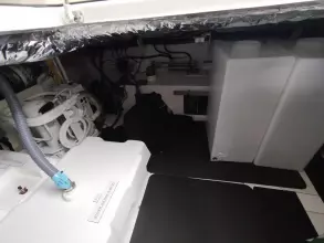 Thumbnail von Princess 43