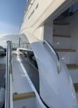 Thumbnail von Princess 43