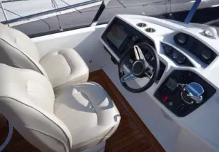 Thumbnail von Princess 43