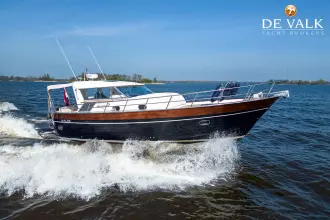 Thumbnail von Apreamare 12