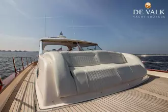 Thumbnail von Apreamare 12