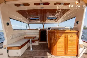 Thumbnail von Apreamare 12