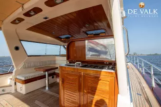 Thumbnail von Apreamare 12