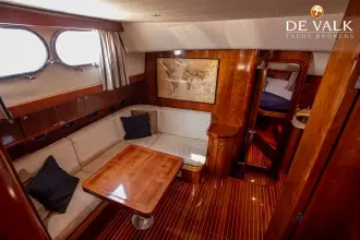 Thumbnail von Apreamare 12