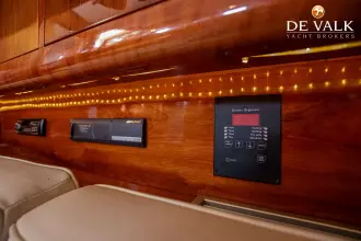 Thumbnail von Apreamare 12