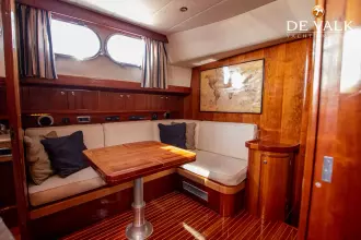 Thumbnail von Apreamare 12