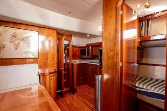 Thumbnail von Apreamare 12