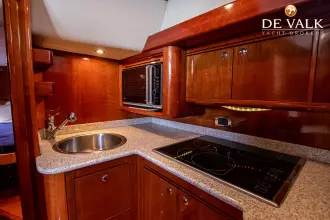 Thumbnail von Apreamare 12