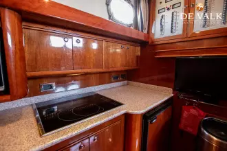 Thumbnail von Apreamare 12