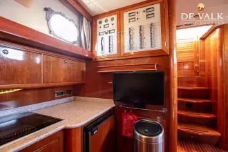 Thumbnail von Apreamare 12