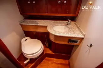 Thumbnail von Apreamare 12