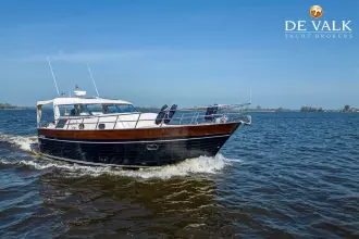 Thumbnail von Apreamare 12