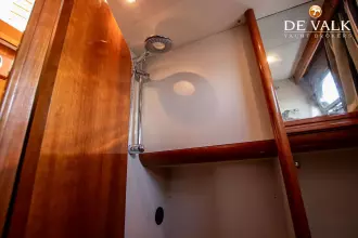 Thumbnail von Apreamare 12