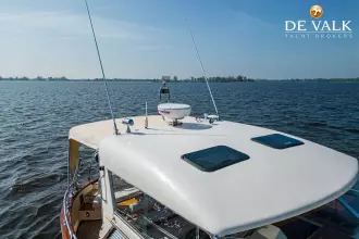 Thumbnail von Apreamare 12