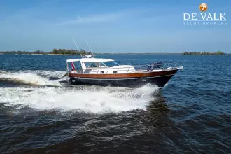 Thumbnail von Apreamare 12