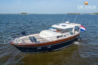 Thumbnail von Apreamare 12