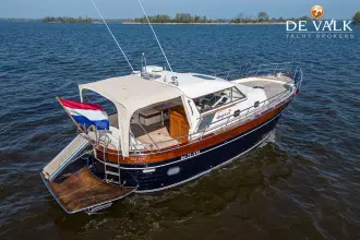 Thumbnail von Apreamare 12