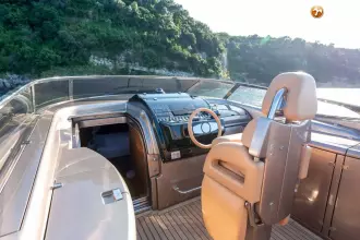 Thumbnail von 44 Rivarama