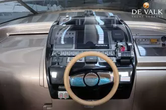 Thumbnail von 44 Rivarama