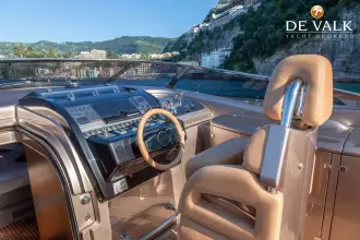 Thumbnail von 44 Rivarama