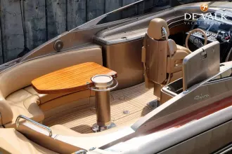 Thumbnail von 44 Rivarama