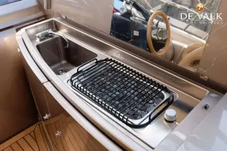 Thumbnail von 44 Rivarama