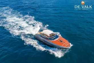 Thumbnail von 44 Rivarama