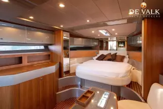 Thumbnail von 44 Rivarama