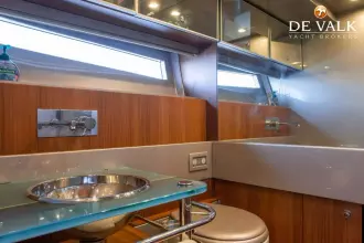 Thumbnail von 44 Rivarama