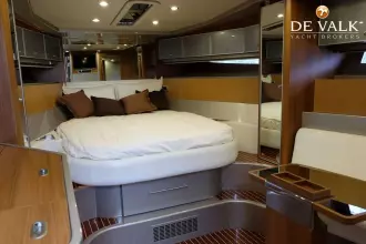 Thumbnail von 44 Rivarama