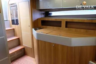 Thumbnail von 44 Rivarama