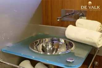 Thumbnail von 44 Rivarama