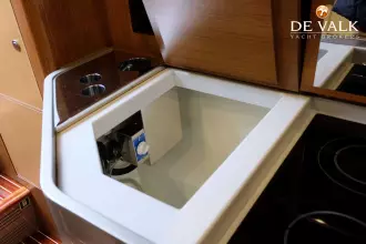 Thumbnail von 44 Rivarama