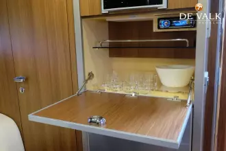 Thumbnail von 44 Rivarama