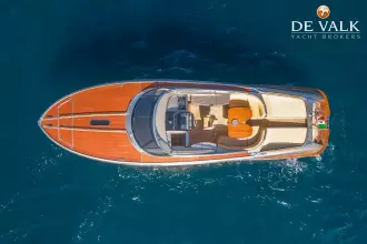 Thumbnail von 44 Rivarama