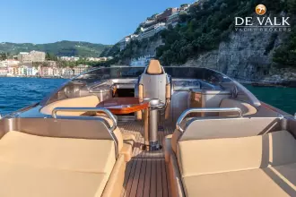 Thumbnail von 44 Rivarama