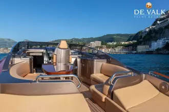 Thumbnail von 44 Rivarama