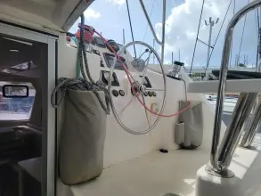 Thumbnail von Leopard 44 Kitten Caboodle