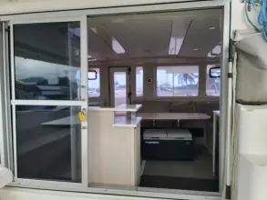 Thumbnail von Leopard 44 Kitten Caboodle