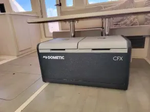 Thumbnail von Leopard 44 Kitten Caboodle