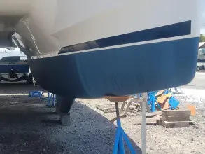 Thumbnail von Leopard 44 Kitten Caboodle