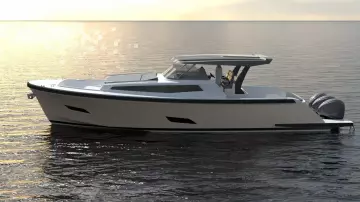 Thumbnail von Monachus 44 HT