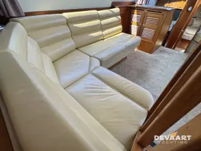 Thumbnail von Broom 44 240269