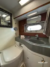 Thumbnail von Broom 44 240269