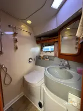 Thumbnail von Broom 44 240269